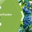 Plantation Tracker: solutie IT gestionare plantatii
